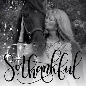 Meet your Posher, Lynn